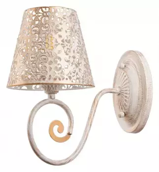 Бра MyFar Luna MR1311-1W