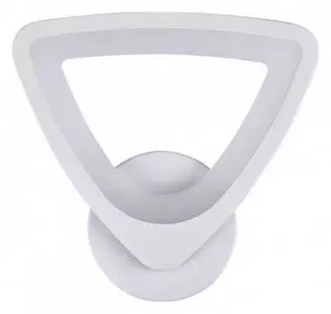 Бра Natali Kovaltseva LED LAMPS 81134 LED LAMPS 81134/1W