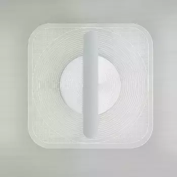 Бра Natali Kovaltseva LED LIGHT LED LAMPS 81383/1W