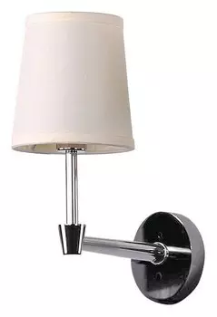 Бра Newport 10151/A М0061161