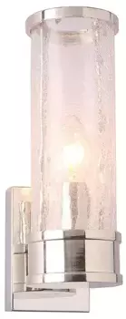 Бра Newport 10270 10271/A