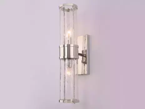 Бра Newport 10270 10272/A