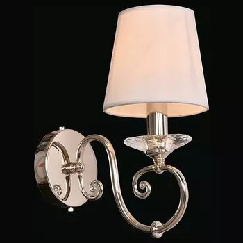 Бра Newport 1111/A М0057599