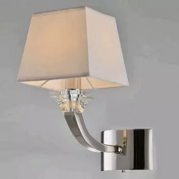 Бра Newport 11401/A М0055037