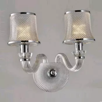 Бра Newport 11502/A М0055040