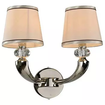 Бра Newport 11602/A М0055992