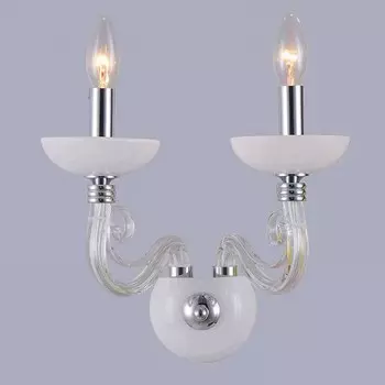 Бра Newport 12102/A М0059923