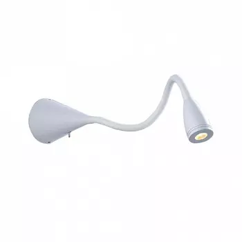 Бра Newport 14901/A М0059955