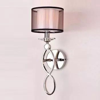 Бра Newport 1601/A без абажуров