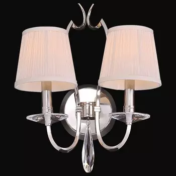 Бра Newport 31202/A М0042276