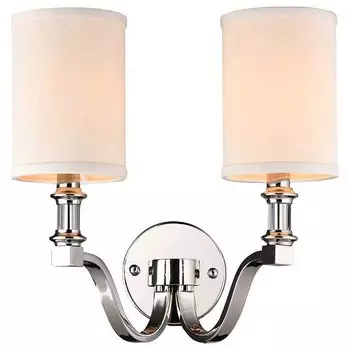 Бра Newport 3142/A М0055971