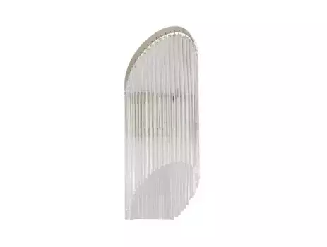 Бра Newport 3221/A М0068538