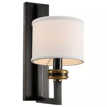 Бра Newport 3401/A М0059361