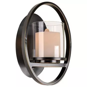 Бра Newport 35002/A М0060033