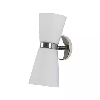 Бра Newport 3632/A М0068533