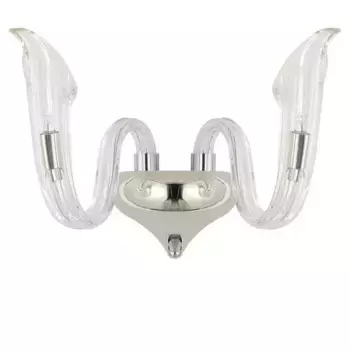 Бра Newport 3652/A М0068544