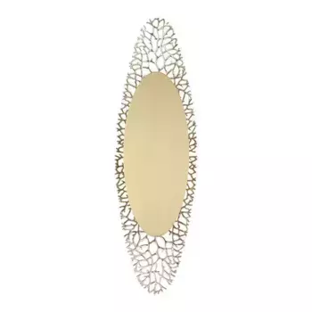 Бра Newport 3822/A М0068822