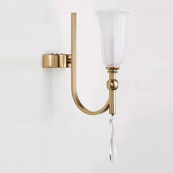 Бра Newport 4801/A М0059989