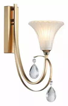 Бра Newport 4820 4821/A