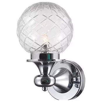 Бра Newport 6121/A М0057552