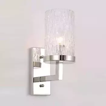 Бра Newport 65001/A new gold М0063205