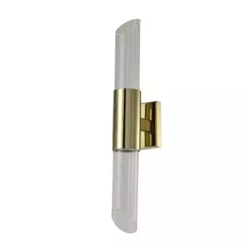 Бра Newport 7272/A gold М0062310