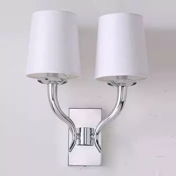 Бра Newport 7502/A М0057525