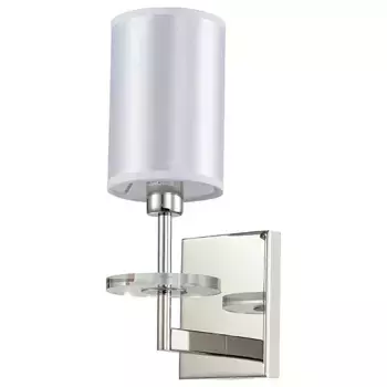 Бра Newport 7540 7541/A без абажура