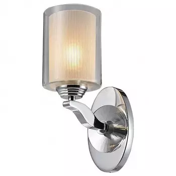 Бра Newport 7901/A М0060037