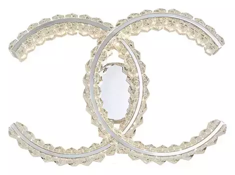 Бра Newport 8240 8247/2A