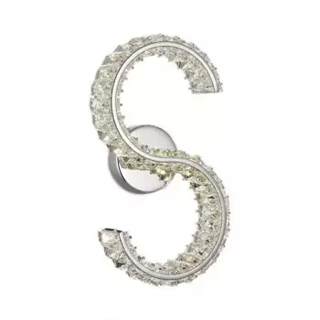 Бра Newport 8247/S A М0068750