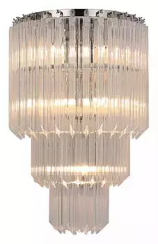 Бра Newport 8900 8905/A