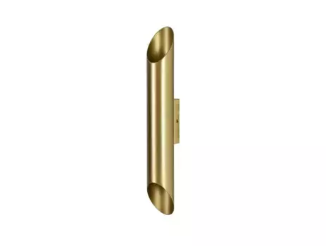 Бра Newport Florida 3562/A brass М0070207