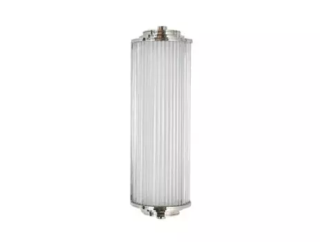 Бра Newport Sonya 3292/A nickel new М0070271