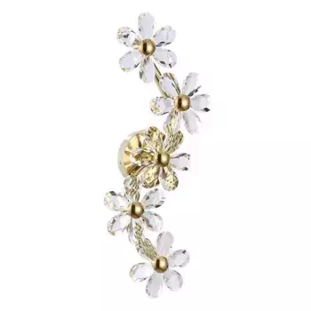 Бра Newport Taisia 8330/A