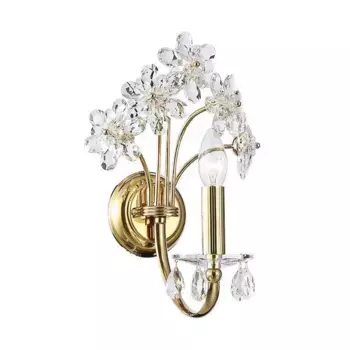 Бра Newport Taisia 8331/A М0069989