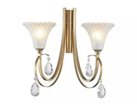 Бра Newport Teona 4822/A new М0069914