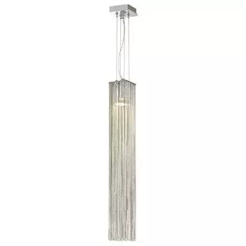 Бра Odeon Light Classic Luigi 4138/1W