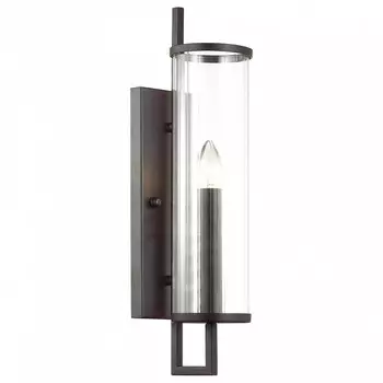 Бра Odeon Light Country Rena 4654/1W