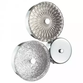 Бра Odeon Light Exclusive Caramella 5416/14WL