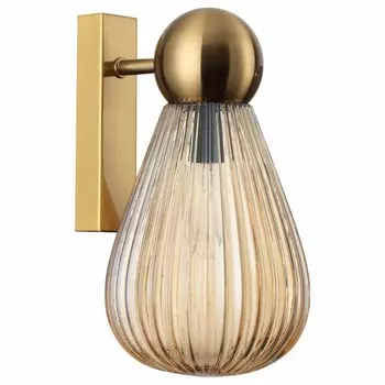 Бра Odeon Light Exclusive Elica 5402/1W