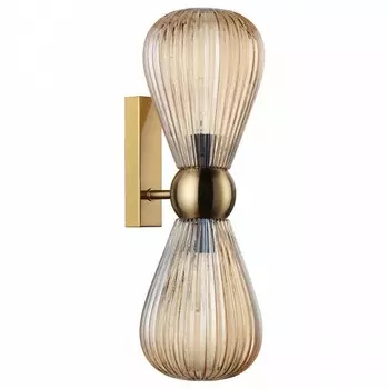 Бра Odeon Light Exclusive Elica 5402/2W