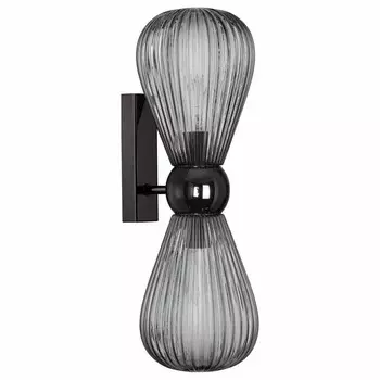 Бра Odeon Light Exclusive Elica 5417/2W