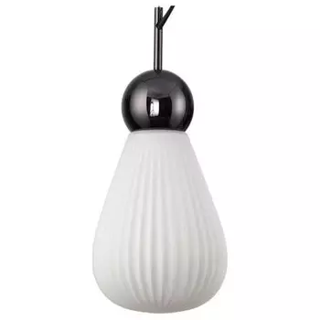 Бра Odeon Light Exclusive Elica 5418/1W