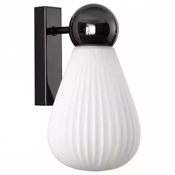 Бра Odeon Light Exclusive Elica 5418/1W