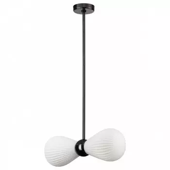 Бра Odeon Light Exclusive Elica 5418/2W