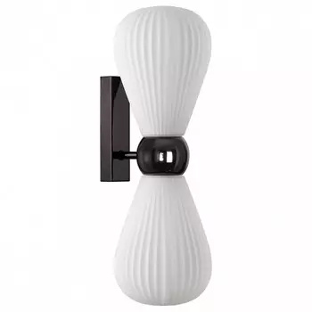 Бра Odeon Light Exclusive Elica 5418/2W