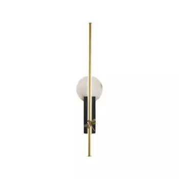 Бра Odeon Light Exclusive L-Vision Strekoza 5413/18WL