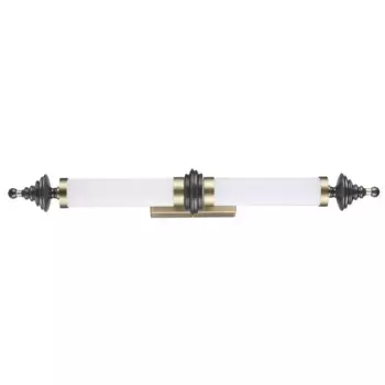 Бра Odeon Light Exclusive L-Vision Ula 5404/28WL