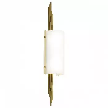 Бра Odeon Light Exclusive Margaret 5415/2W